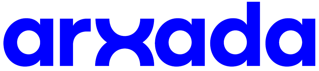 Arxada Logo_1