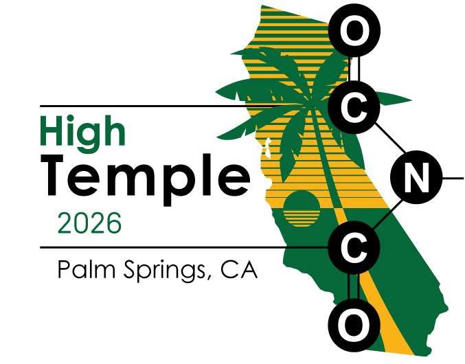 High-Temple-logo-2026_Ver4