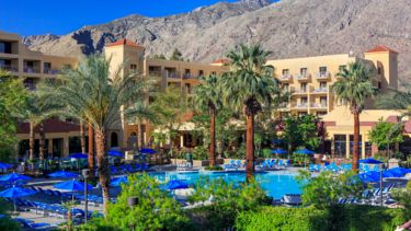 pspbr-pool-0110_Wide-Hor