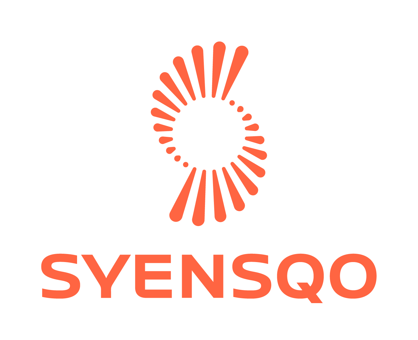 230918 SYENSQO_LOGO_V_RGB