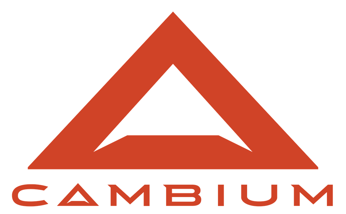 Cambium-stackedLogo1025