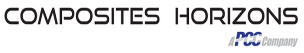 Composites Horisons logo