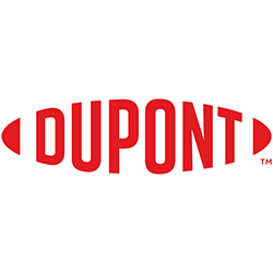 Dupont_tm_cmyk